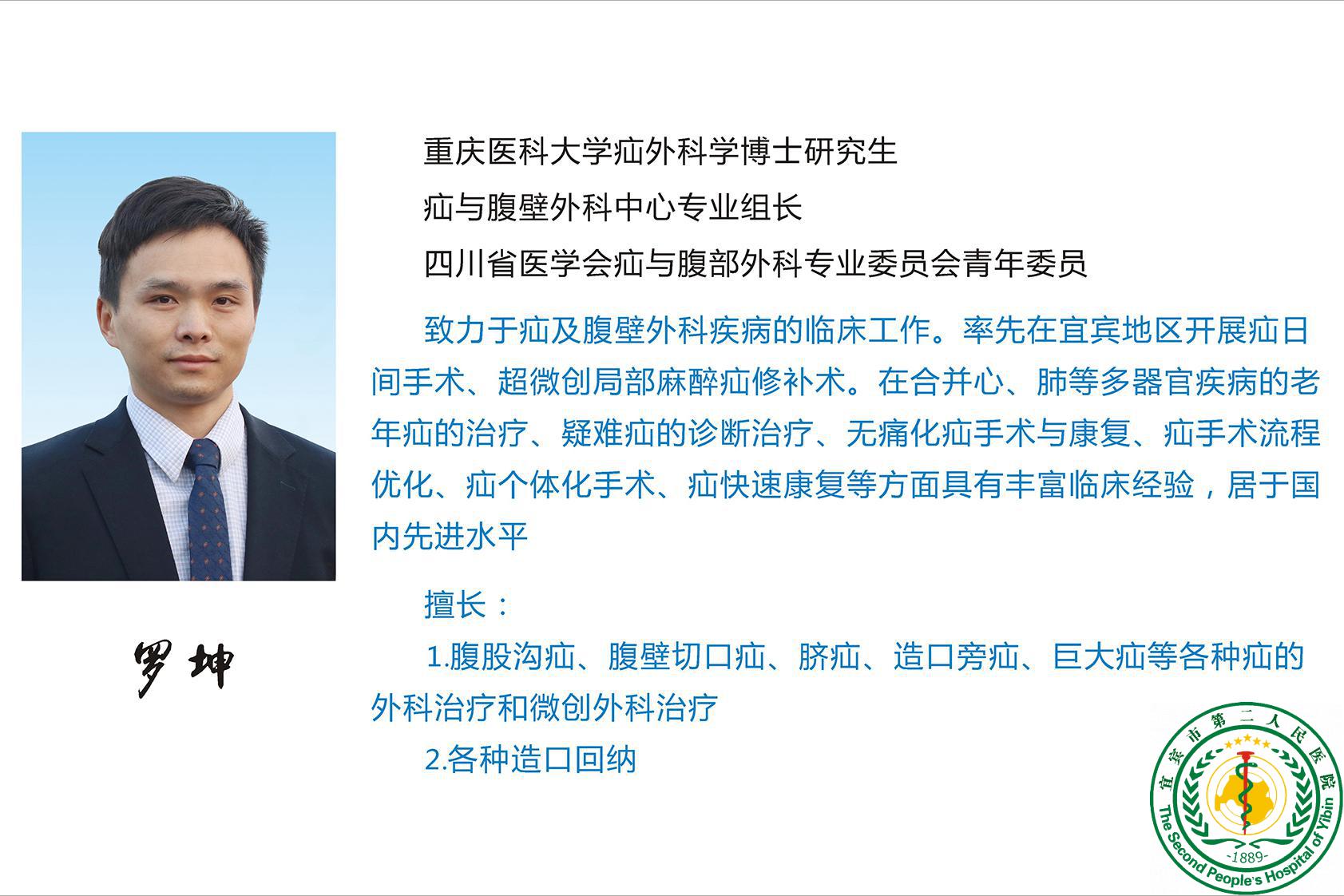 ףθҽŶӽһ츹޸ǻڲƬ޲Ƶȫ