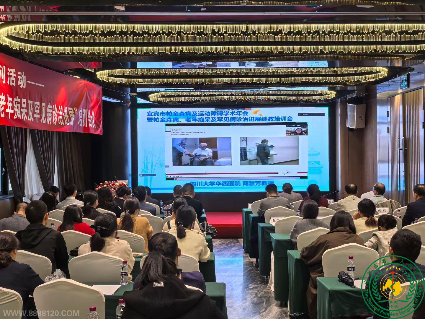 ˱ɭ˶ϰѧɭմνչ̽ѵԲٿ