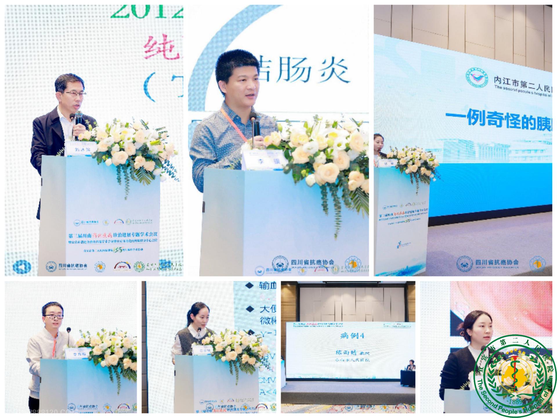 Ⱥ۾ƶѧʢ 촨νչרѧԲĻ