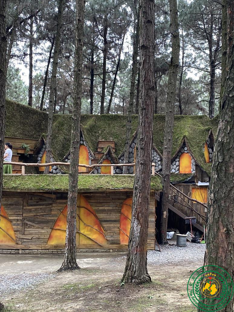 Ұ٣Ȼ ǹ΢ƵЭʵٻ