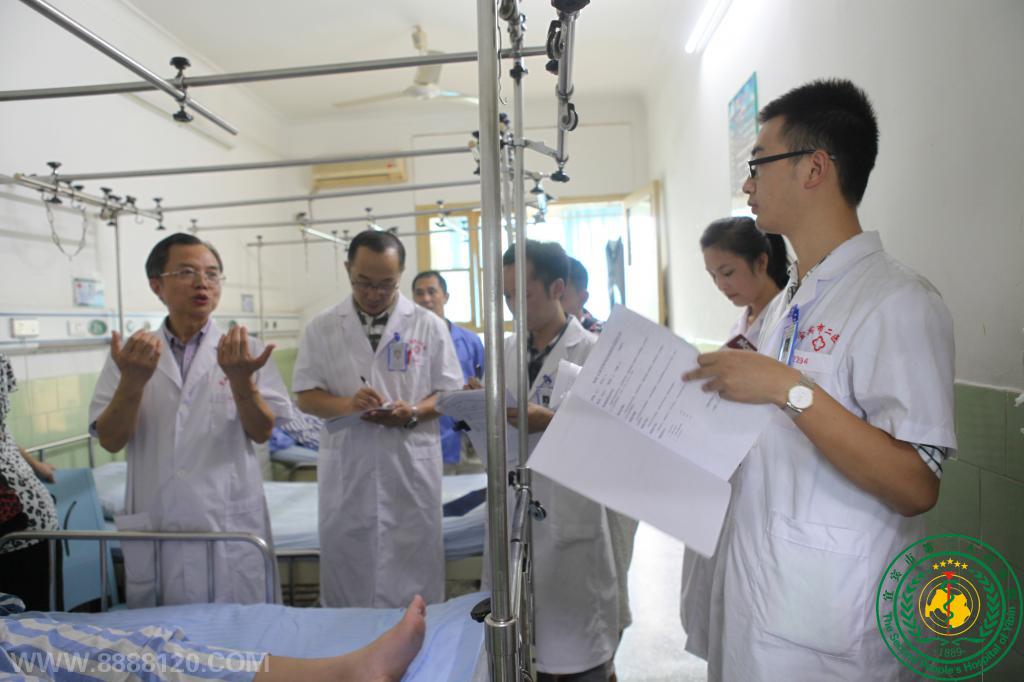 ĴѧѧԺٴҽѧԺҽѧϵκγݰԺԱ