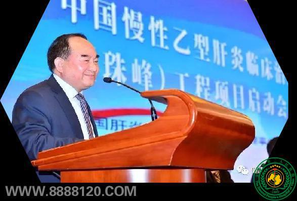 ԺΪйԸٴ壩Ŀ 2018620