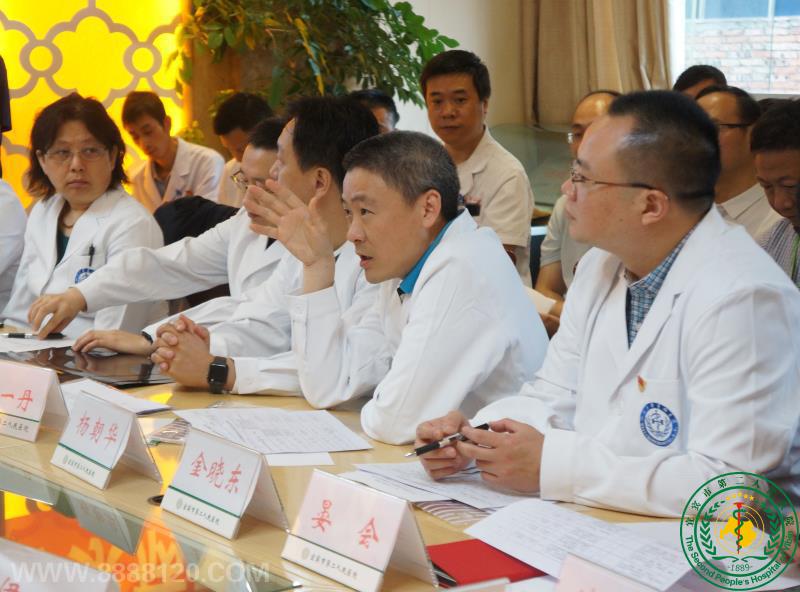 ӦԮҽѧרΪ6.17 ΣԱл