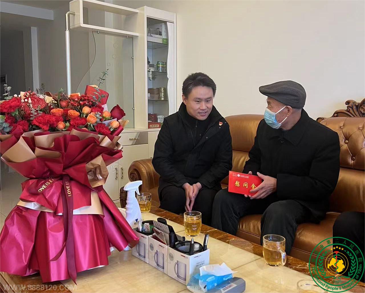 ˱жҽԺίӿչ´߷οʻ