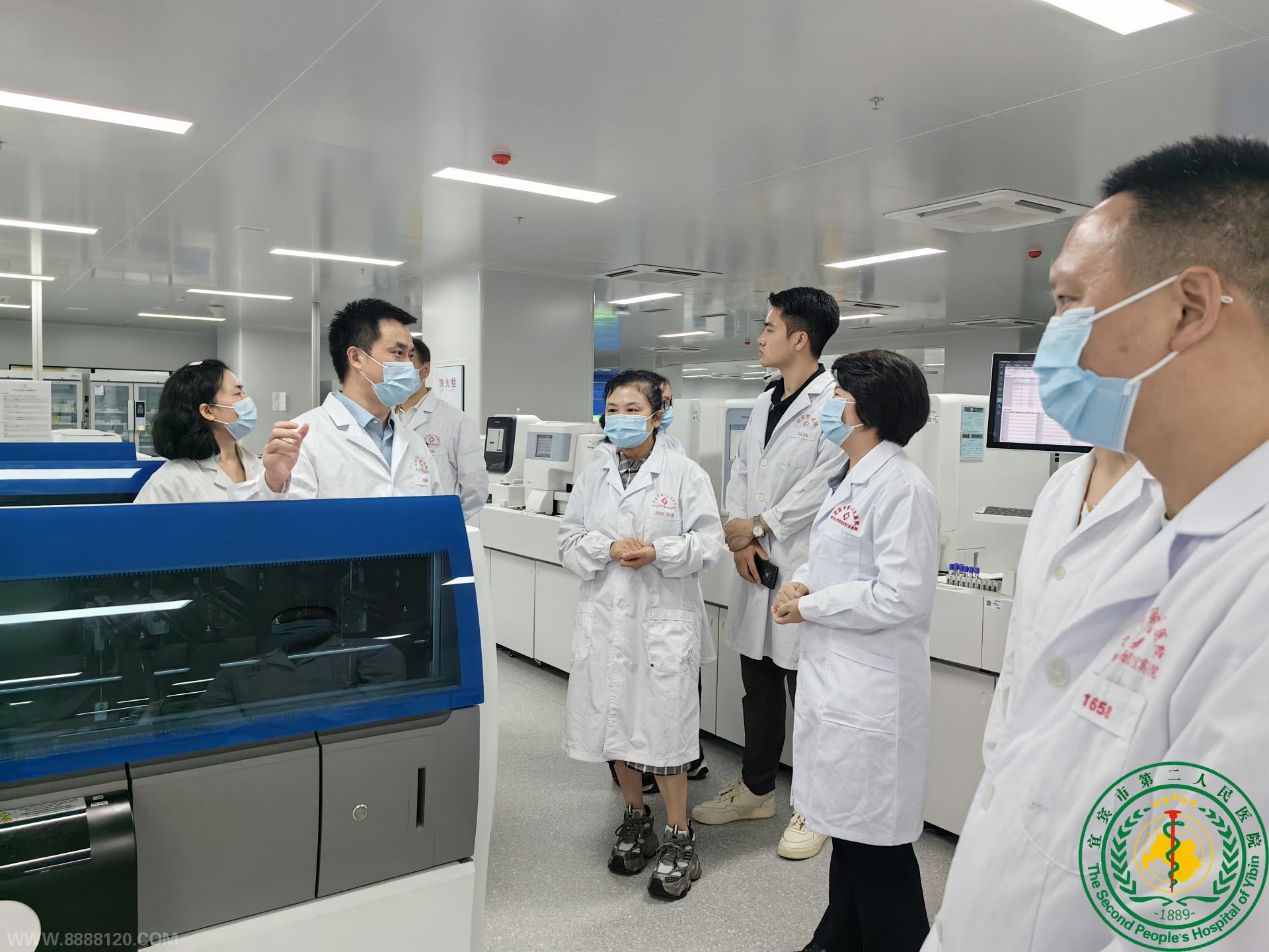 ƿչ6ѵ6µĴȫҵѧϰ