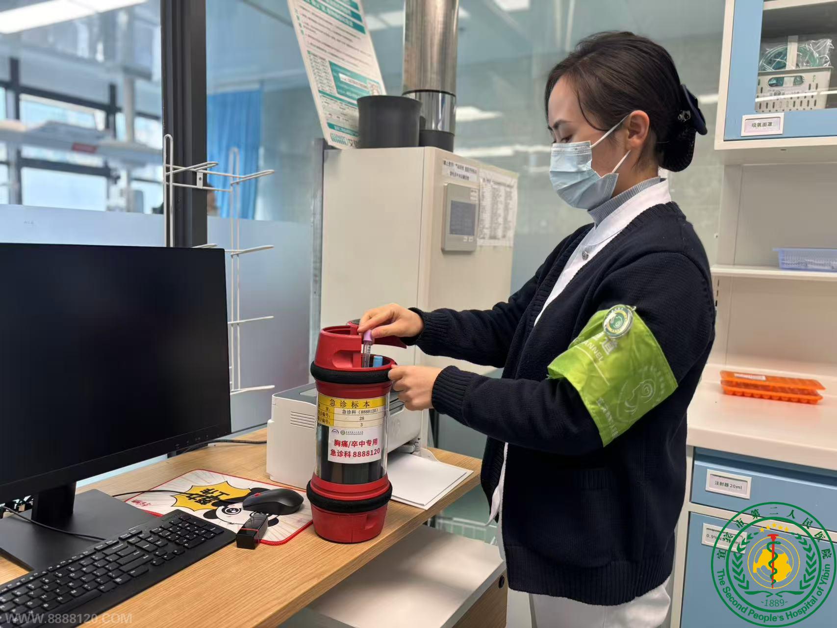 2025�꼱�����������������