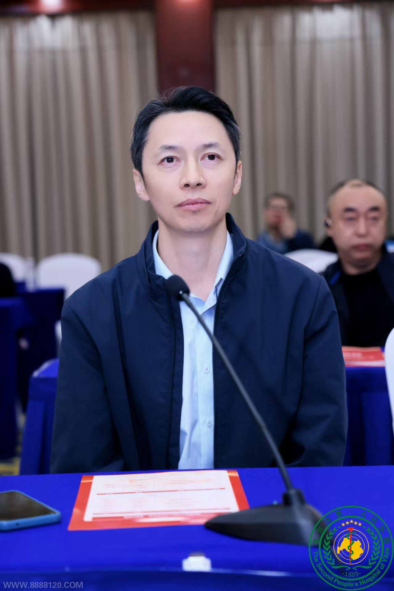 ŶӲμĴʡҽѧڶʮѧ