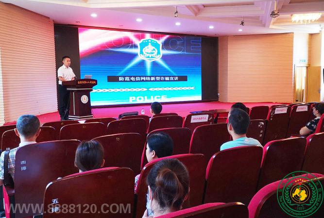 ־־Ժ չ͵թƭķ