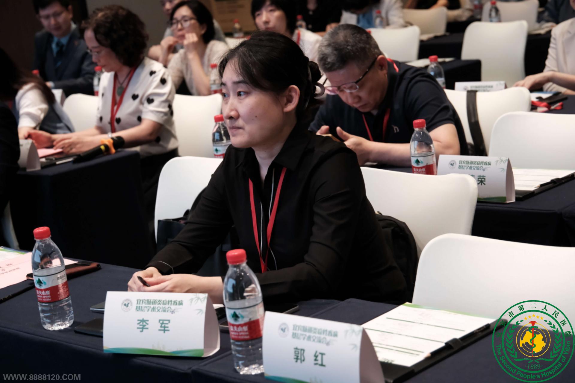 йҽƱʽٽ˱ԼѧھƶĴ˱Բٿ