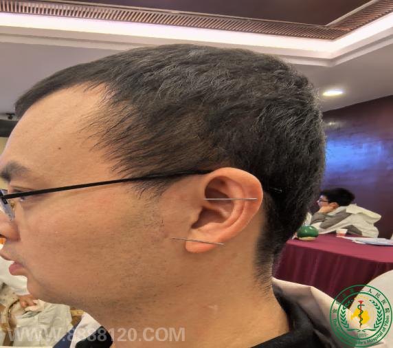 ĥգضƪҿʦҽʦ޻㱨