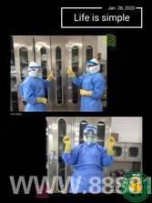 һ ¸ҵİսʿ 202023