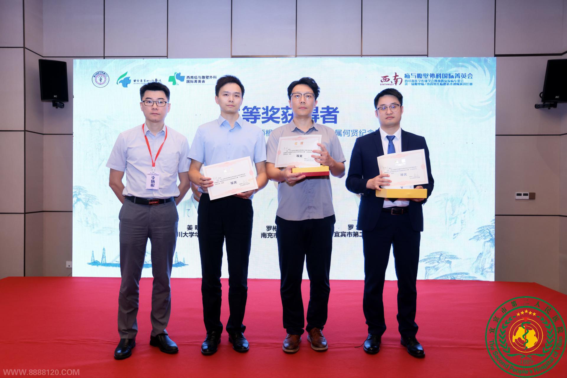 ףθҽڵһ츹/ʳѿƵݽлöȽ