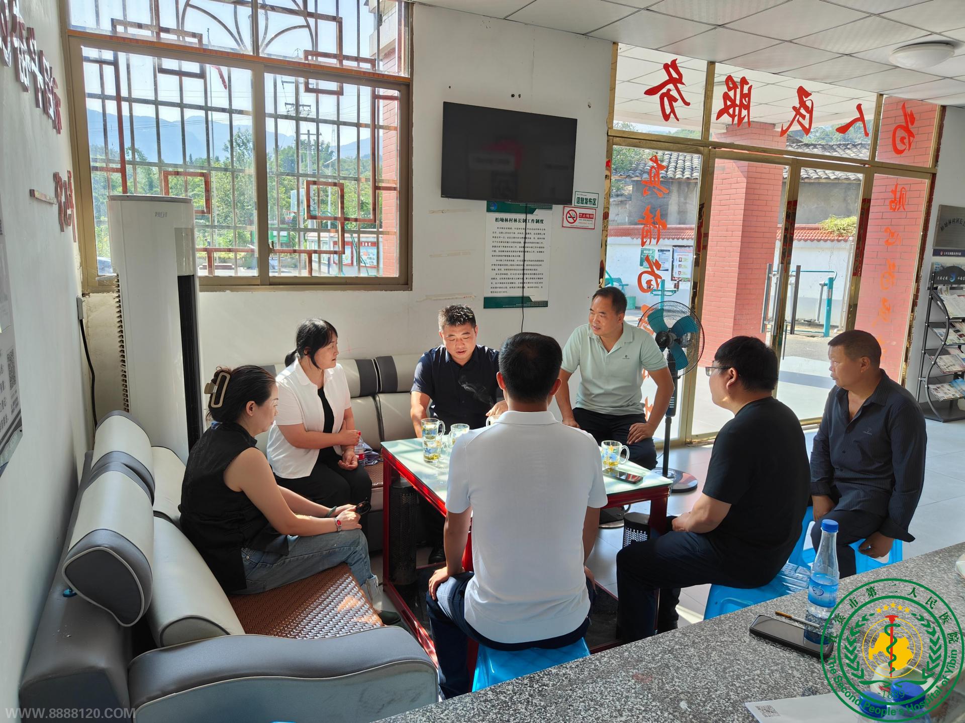  οůġ˱ҽԺذ忪չοʹ