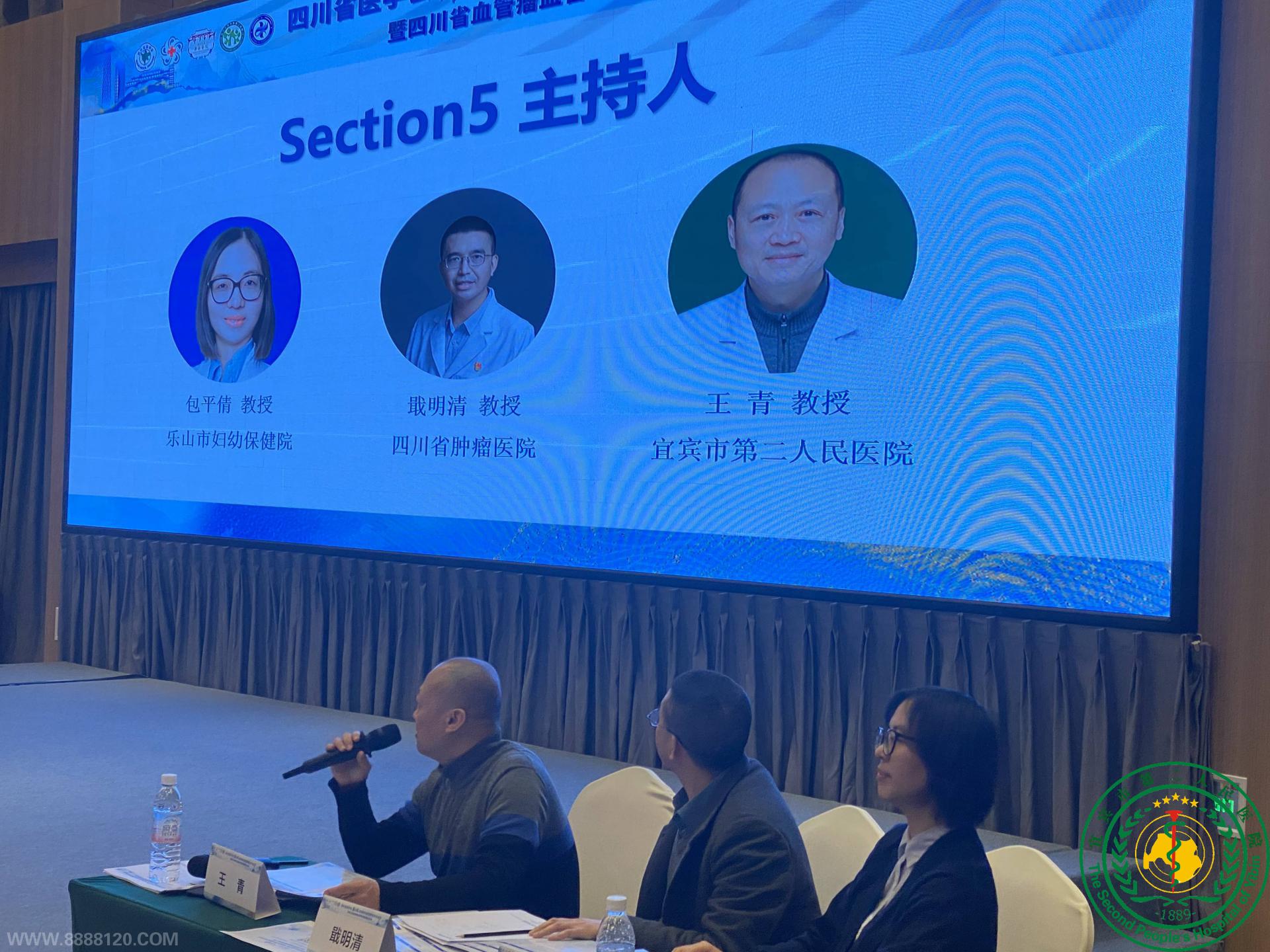 Ѫܻεѧʢ᣺СƵ뵣