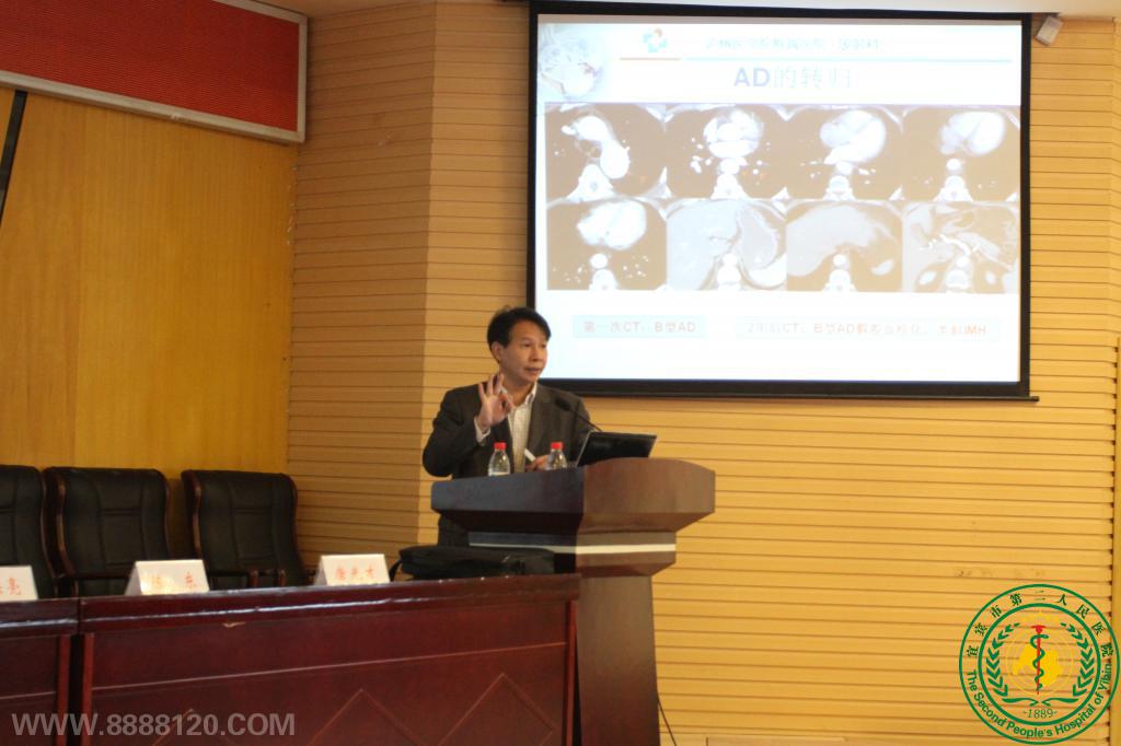 ף˫ԴCTѪܳоչʡ̽ѵԲɹ