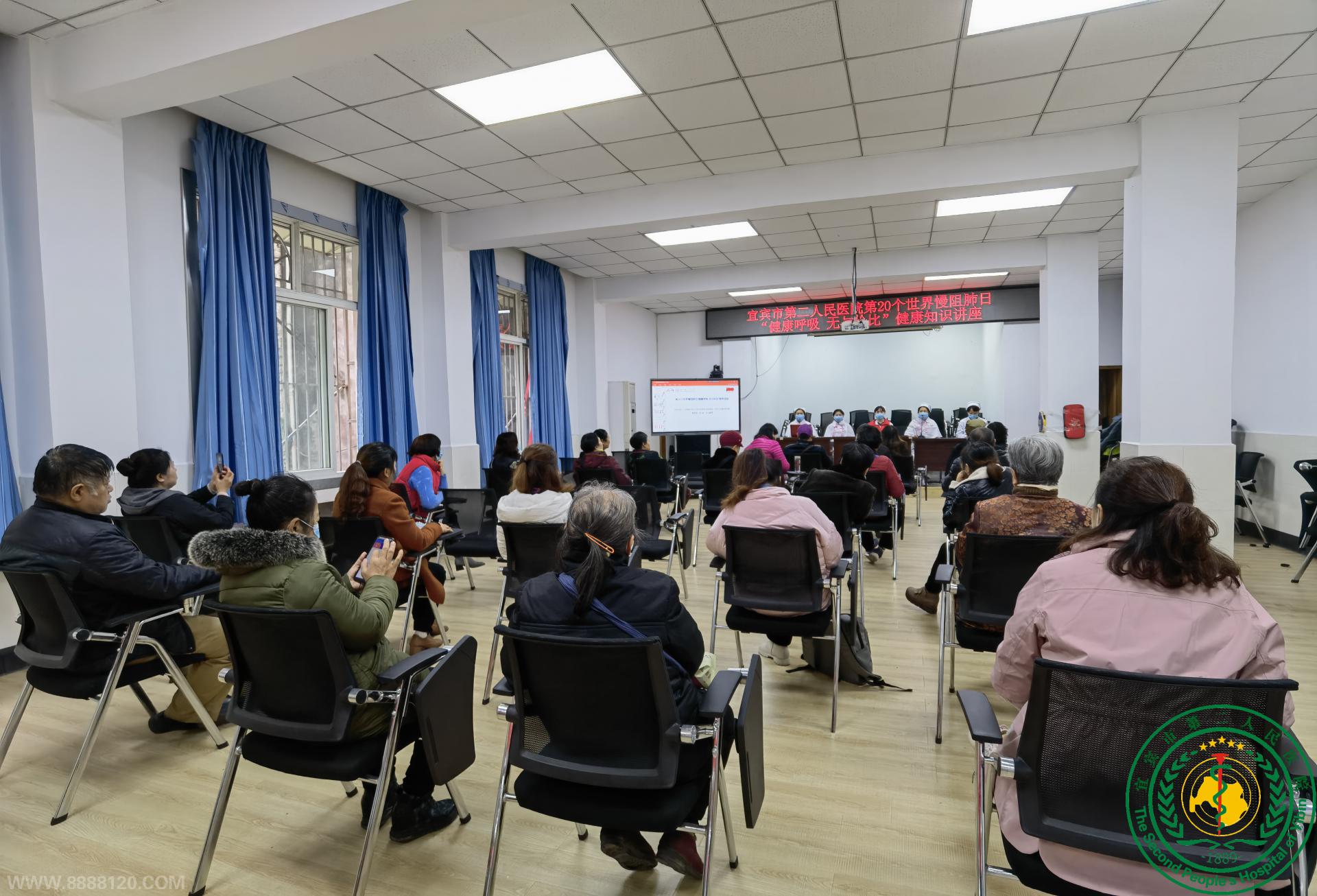  ױȡжҽԺСա֪ʶ