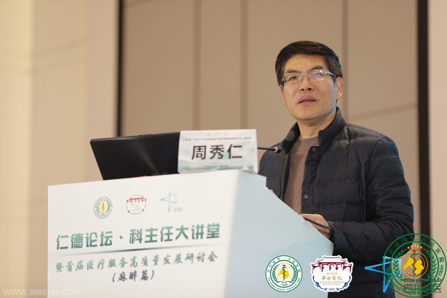 ׽ʵ̳׳ֻᾫ ߡѧߡ˱վʽ