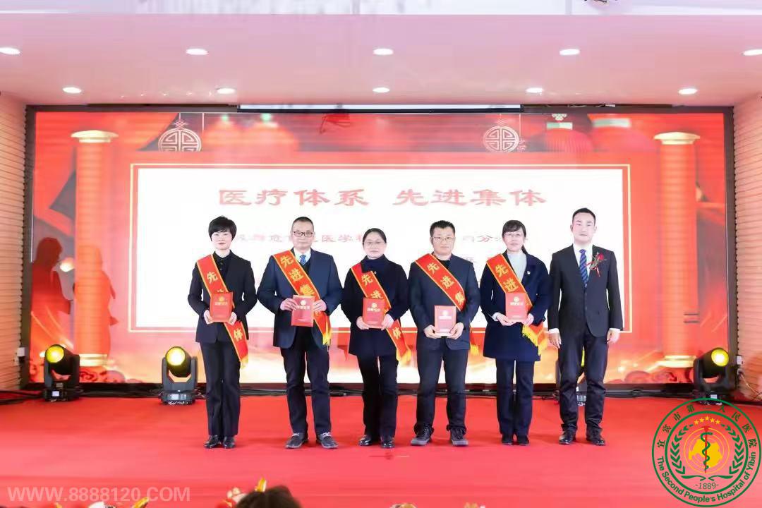 Яͬģǰ ˱ҽԺڷڿƼ弰ٴѼ