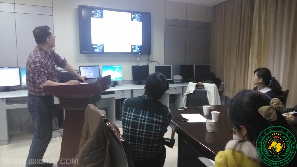 ˱ݺҽѧƿչѧơԺҽѧЭΪʵ־׼ƿһ