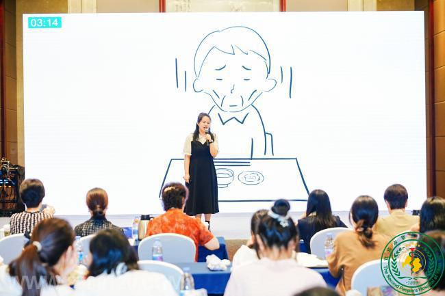 ϲ˱еڶҽԺڵĴʡٴӪմٻѿݽȽ