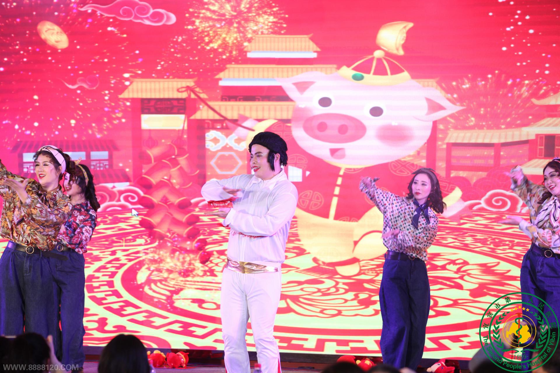 ףƵ֧ѡ͵赸衷öȽ