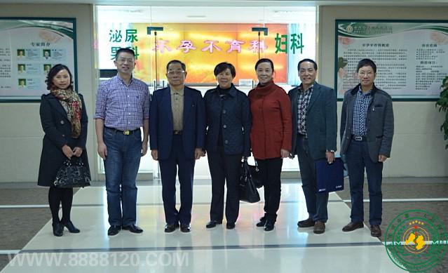  ˱ҽѧ2013пѧ鲻вѵԺٿ