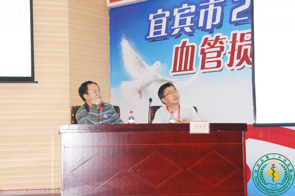 רӴڿһγɹٰʡ̻̽