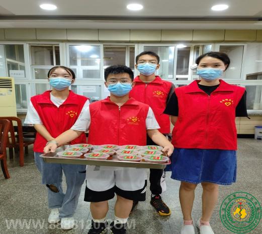 ·  ־Ըͬ ----˱ҽԺ־Ըů