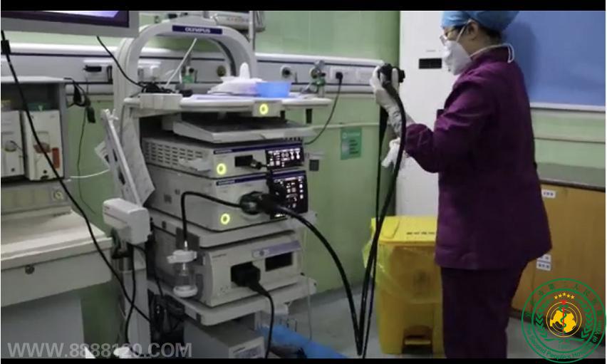 ˱еڶҽԺھĳɹٰʡĿھȾѵࡷ