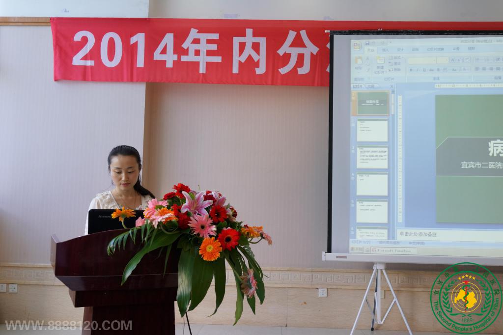 ڷڴлԼνչѧϰࡱɹٿ