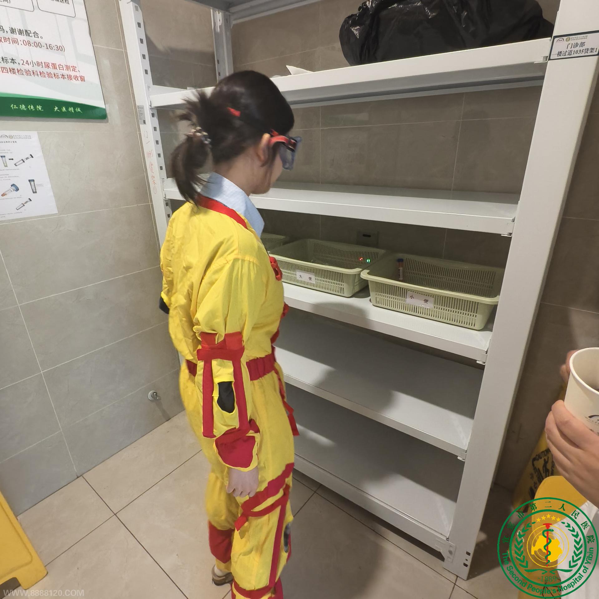 ߽磬ػ˱ҽԺ֧϶֧չ껼ա