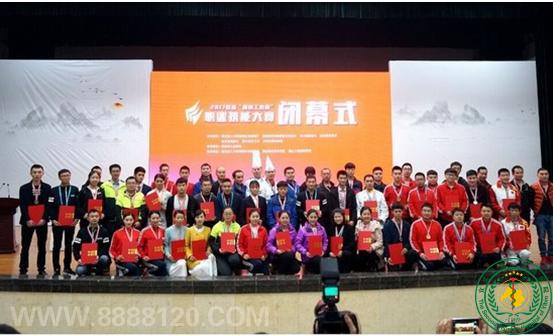 ׽조ĴְҵܴԺѡٻȽ