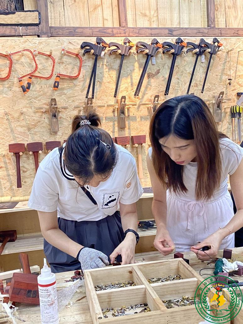 Ұ٣Ȼ ǹ΢ƵЭʵٻ