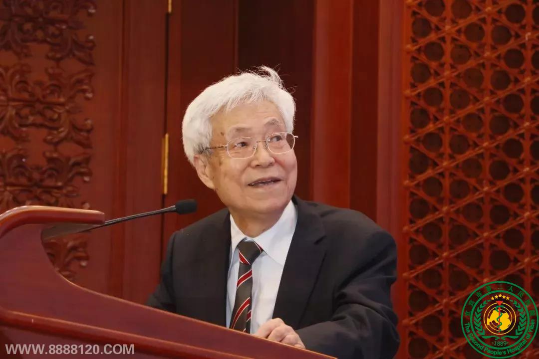 ԺΪйԸٴ壩Ŀ 2018620