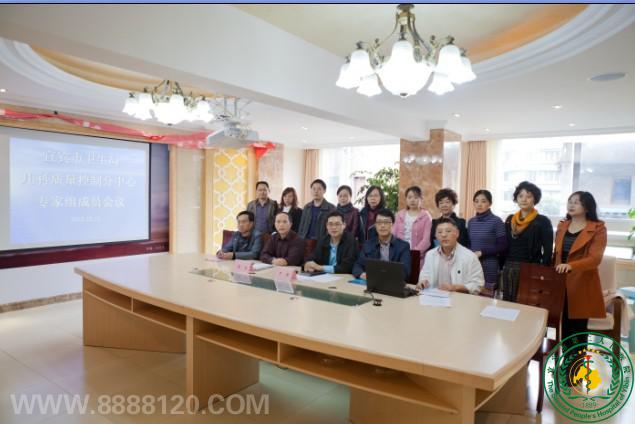 2012˱жѧƻ½չѵγԺٿ