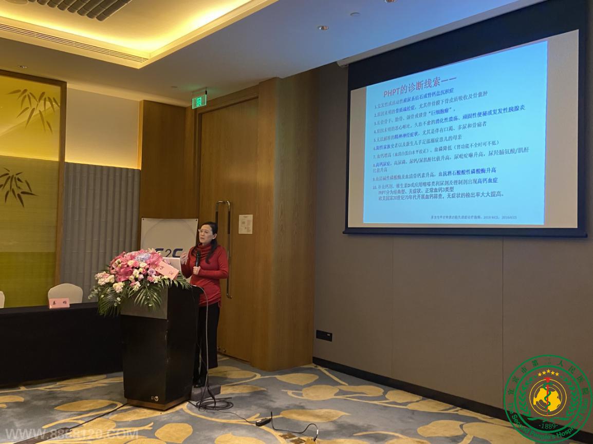 2020˱мĿڷڴлԼ½չѧϰࡱ Բٿ2020˱мĿڷڴлԼ½չѧϰࡱ Բٿ