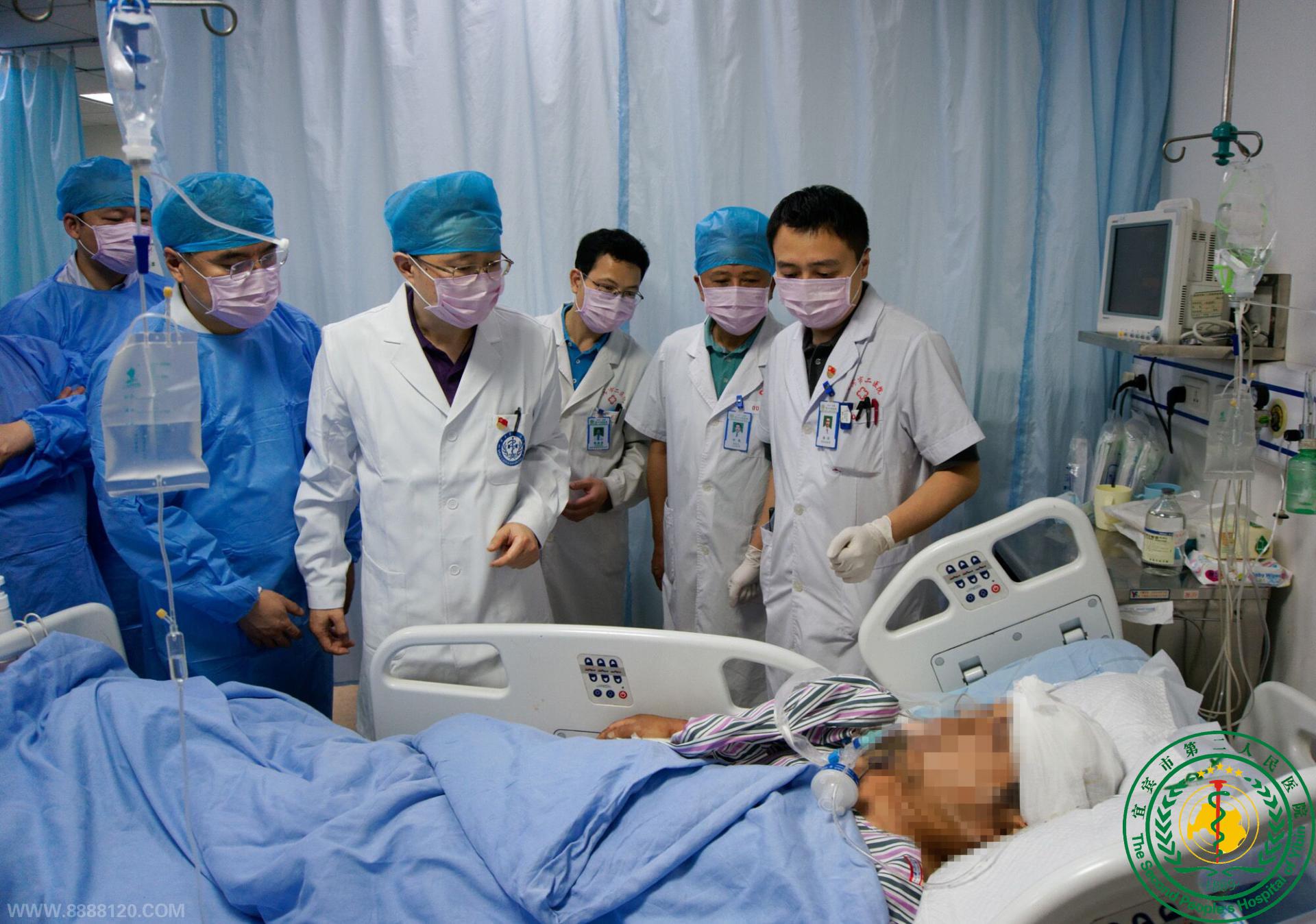 ӦԮҽѧרΪ6.17 ΣԱл