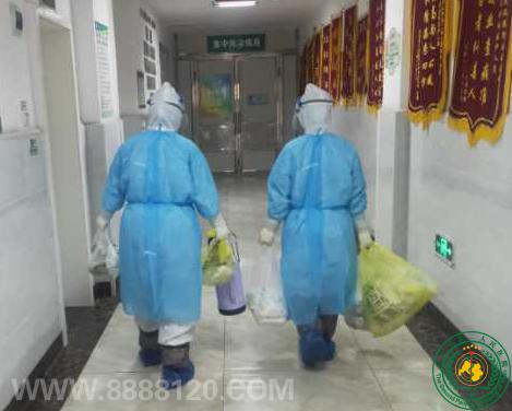 ߼壺Ǵů֮ʱһ𷱻빲