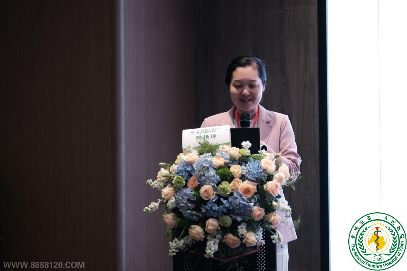 йҽƱʽٽ˱ԼѧھƶĴ˱Բٿ