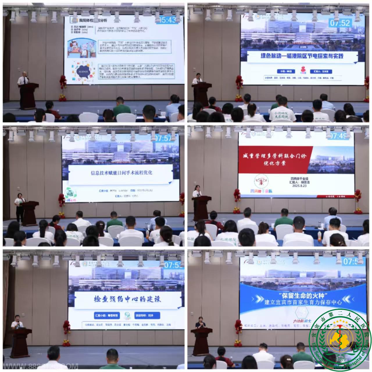 ԺСִҽԺְҵѵࡱڶҵߵ쿪ʽ