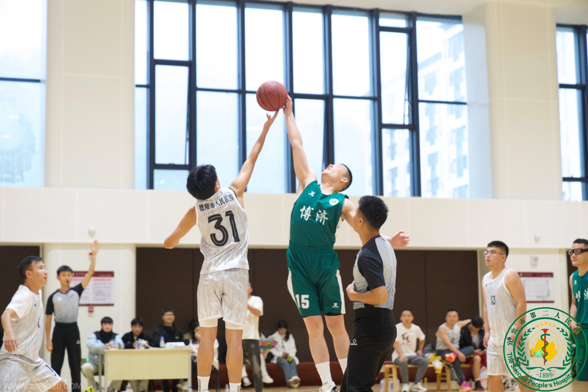 ҽ·ͬУδ 2024ꡰʵ± Ժ135ѧĻϵл