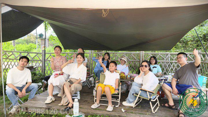 ҽԺ������֯��չ2025��