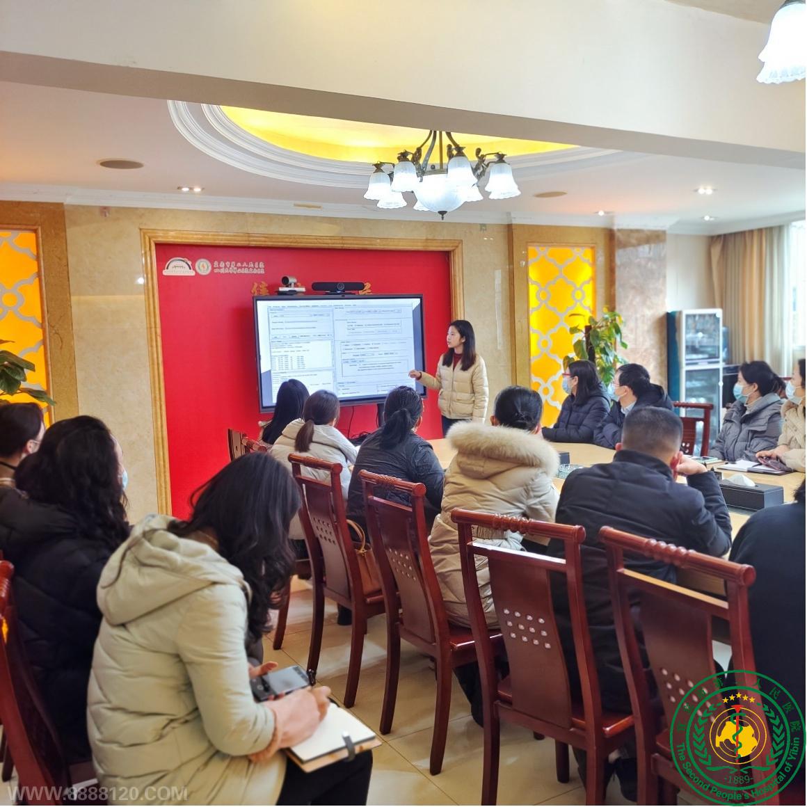 ɰټ֮Ժ񼺡 ˱еڶҽԺڻ߲˲ѧɳ