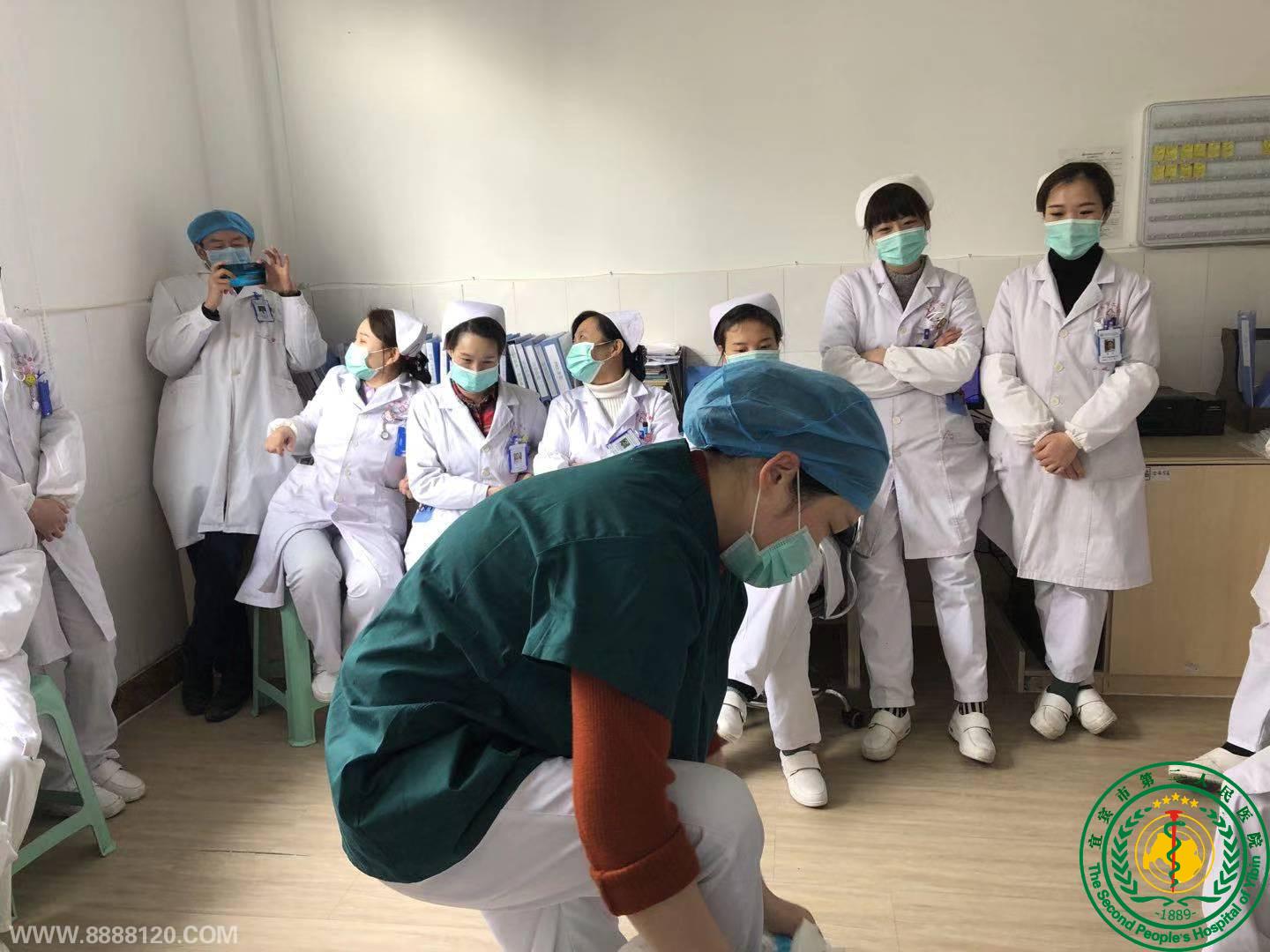 ¹ڡȾһһֱж 2020131