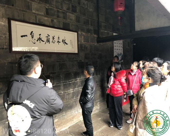   üҷ --ż쵳֧⵳ջ