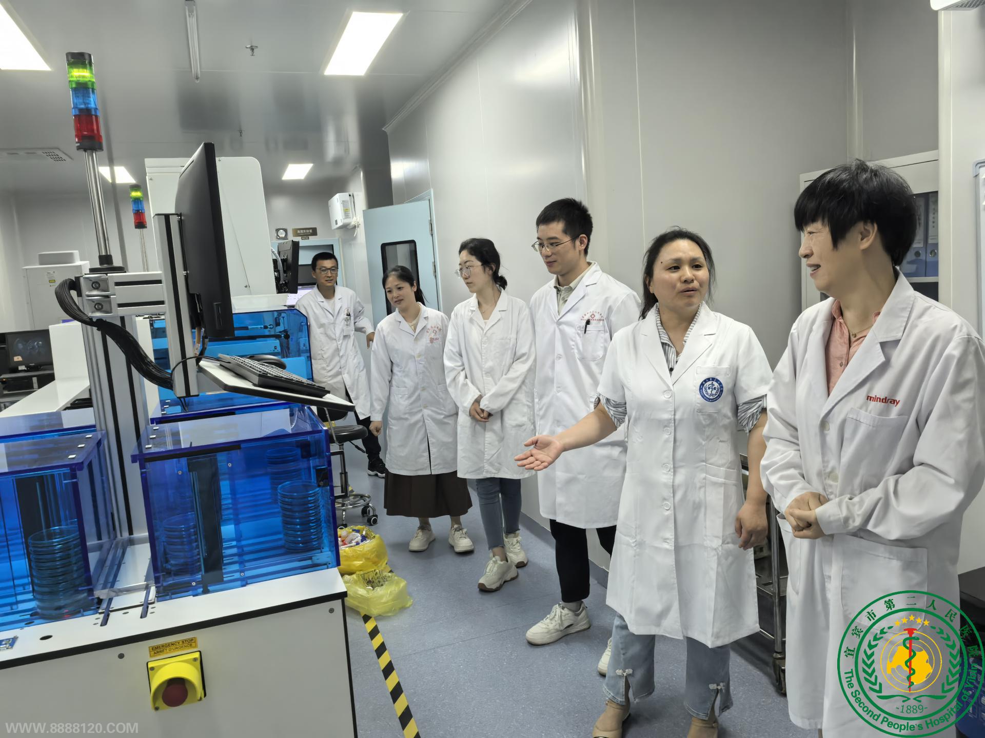 УԺиߵأѧѧԺչн