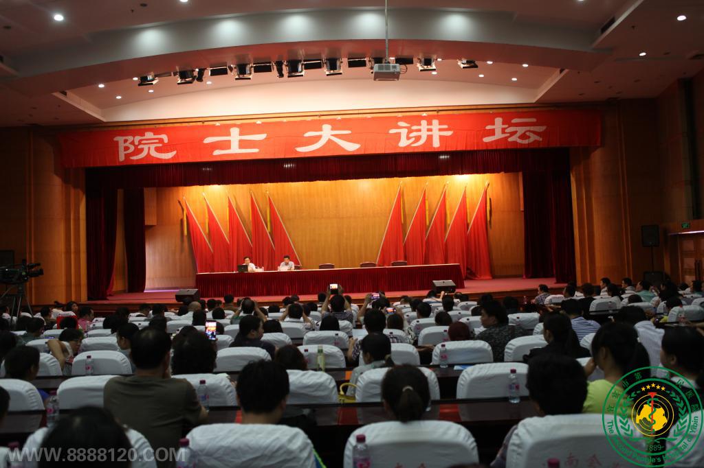 Ժɹٰ조Ժʿ̳ߡҽԺ˱ҽѧġʽ