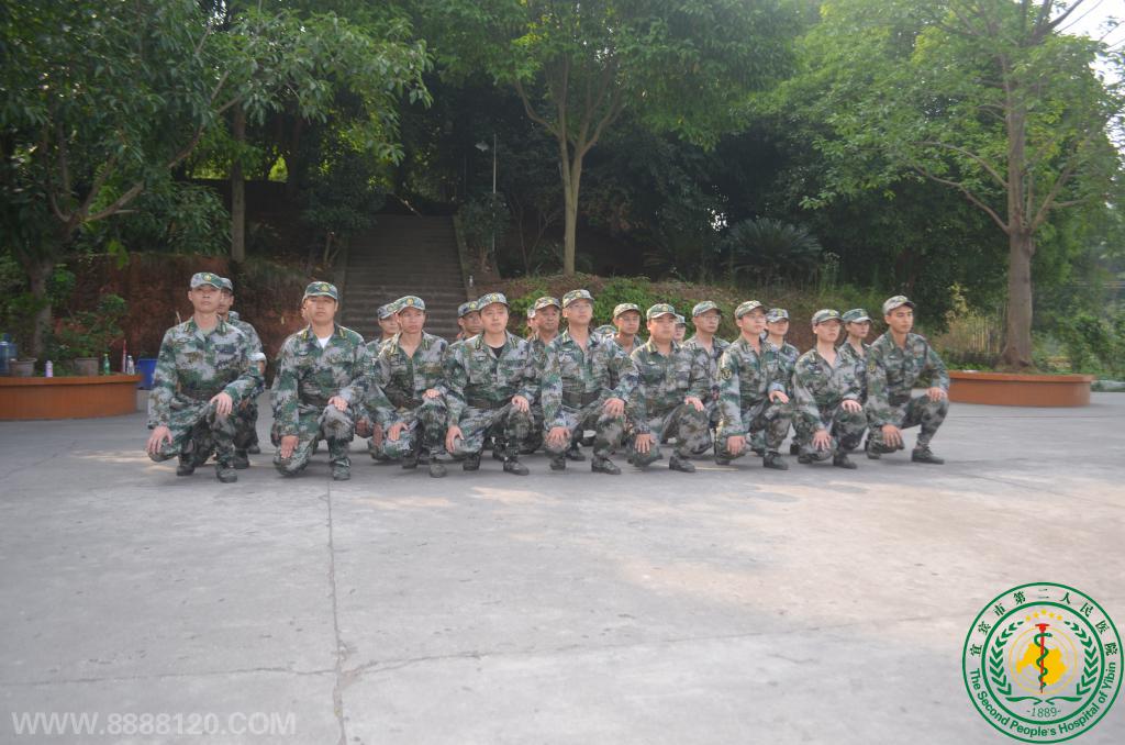 ҽԺҽרҵֶӲμӼоѵ