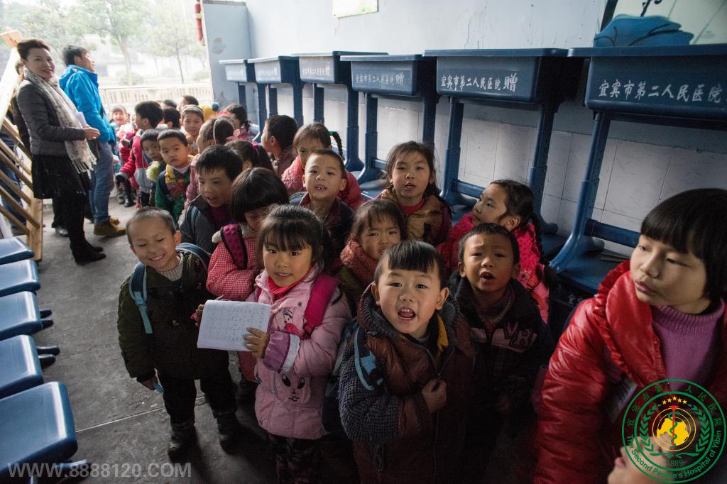 жҽԺеȺ·߽ʵ߻•Ϊ