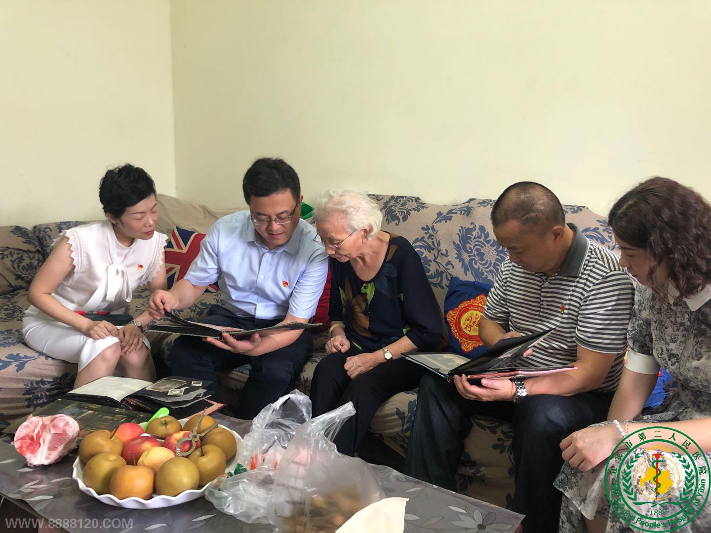 ʦ֮˱ҽԺչ߷οʻ